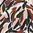 Ткань Casamance Defile 31540224