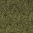 Ткань Casamance Defile 31680545