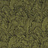 Ткань Casamance Defile 31680545