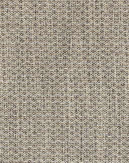 Ткань Casamance Defile 33440433