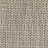 Ткань Casamance Defile 33440433