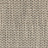 Ткань Casamance Defile 33440433