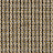 Ткань Casamance Defile 31650165