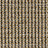Ткань Casamance Defile 31650165