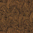 Ткань Casamance Defile 31680437