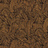 Ткань Casamance Defile 31680437