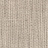 Ткань Casamance Defile 33440307