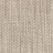 Ткань Casamance Defile 33440307