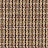 Ткань Casamance Defile 31650231