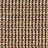 Ткань Casamance Defile 31650231