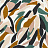 Ткань Casamance Defile 31540115