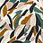 Ткань Casamance Defile 31540115
