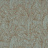 Ткань Casamance Defile 31680653