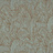 Ткань Casamance Defile 31680653