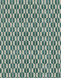 Ткань Casamance Defile 31580442