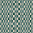 Ткань Casamance Defile 31580442