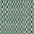 Ткань Casamance Defile 31580442