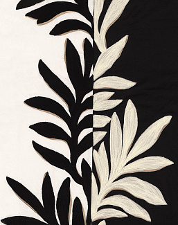Ткань Casamance Defile 31550155