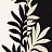 Ткань Casamance Defile 31550155