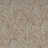 Ткань Casamance Defile 31680221
