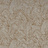Ткань Casamance Defile 31680221