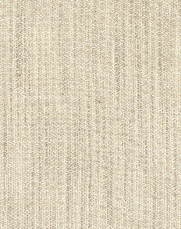 Ткань Casamance Defile 33440261