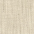 Ткань Casamance Defile 33440261