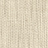 Ткань Casamance Defile 33440261