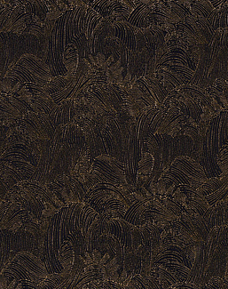 Ткань Casamance Defile 31680329