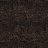 Ткань Casamance Defile 31680329