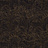 Ткань Casamance Defile 31680329