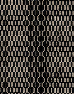 Ткань Casamance Defile 31580230