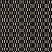 Ткань Casamance Defile 31580230