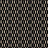 Ткань Casamance Defile 31580230