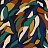 Ткань Casamance Defile 31540333