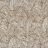 Ткань Casamance Defile 31680113