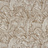 Ткань Casamance Defile 31680113