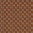 Ткань Casamance Defile 31580124