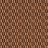 Ткань Casamance Defile 31580124