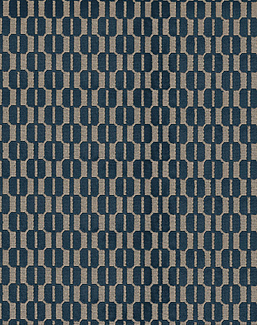Ткань Casamance Defile 31580336