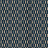 Ткань Casamance Defile 31580336