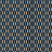 Ткань Casamance Defile 31580336