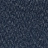 Ткань Casamance Defile A33192818