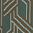Ткань Casamance Porte Des Lilas 31870571