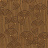 Ткань Casamance Porte Des Lilas 32540509
