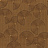 Ткань Casamance Porte Des Lilas 32540509