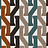Ткань Casamance Porte Des Lilas 32560245