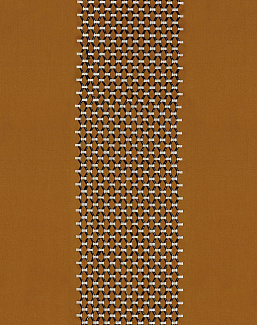 Ткань Casamance Porte Des Lilas 32120406
