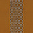 Ткань Casamance Porte Des Lilas 32120406