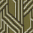 Ткань Casamance Porte Des Lilas 31870475